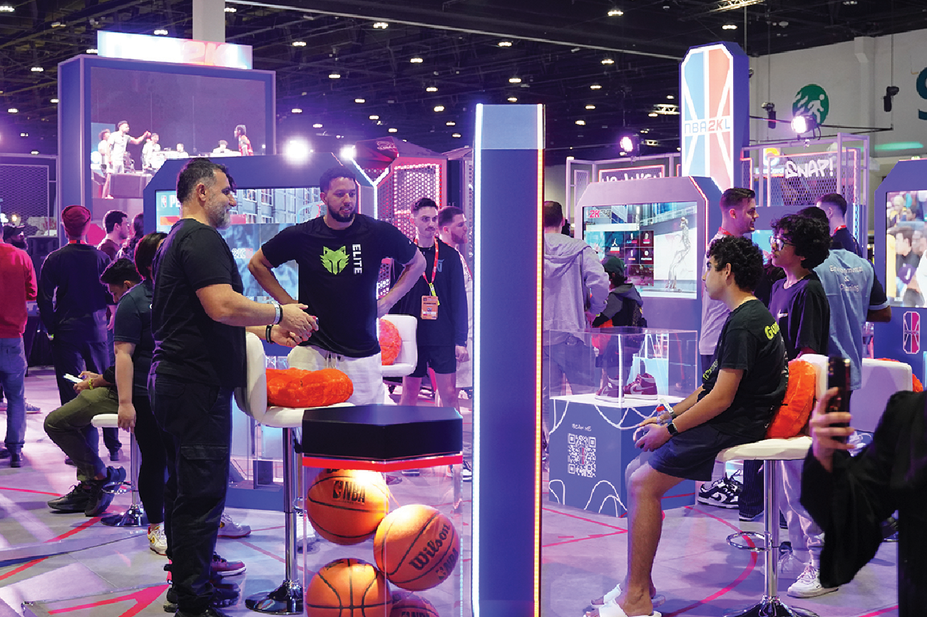 Design Essence Image